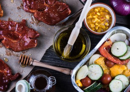 هل مستويات الكوليسترول في الجسم تتغير مع الفصول؟