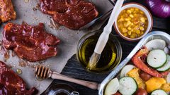 هل مستويات الكوليسترول في الجسم تتغير مع الفصول؟