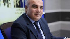نتنياهو يُفوّض المستوطنين والقوات  لتقويض السلطة الفلسطينية