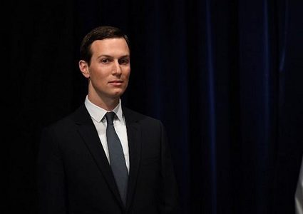 عريقات: هذا ما دار بيني وبين كوشنير في الاجتماع الأخير