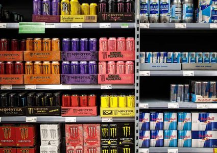 مشروبات الطاقة والأمراض القاتلة.. الصلة المخيفة