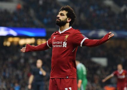 محمد صلاح: ما وصلت له فاق أحلامي والمشوار تكلفته باهظة