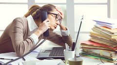 توجه عالمي لتجربة خفض أسبوع العمل لأربعة أيام