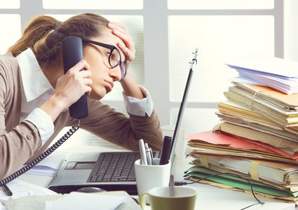 توجه عالمي لتجربة خفض أسبوع العمل لأربعة أيام