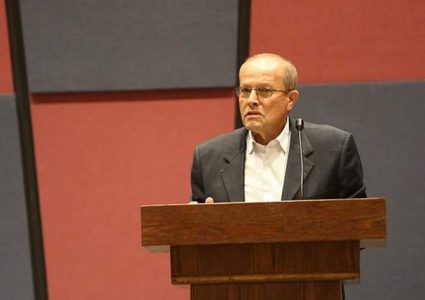 أبو بكر: اعتقال القاصرين أصبح ظاهرة ممنهجة وتمارس بشكل يومي