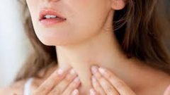 فرط نشاط الغدّة الدرقيّة: أسبابها، أعراضها وعلاماتها