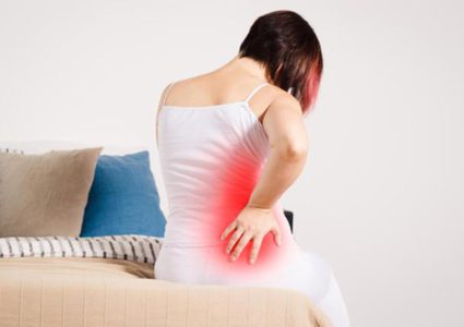 حصوات الكلى: الأعراض، العوامل التي تزيد من الإصابة به