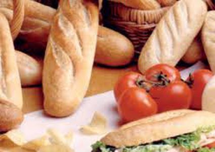 مكمل غذائي واحد لخفض الكوليسترول