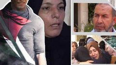 محكمة الاحتلال تنظر بطلب الإفراج عن وفاء نعالوة الأربعاء