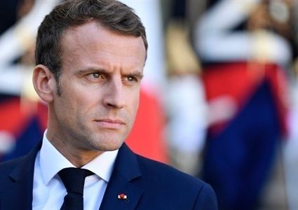 فرنسا تفرض ضرائب على شركات رقمية كبرى مطلع يناير