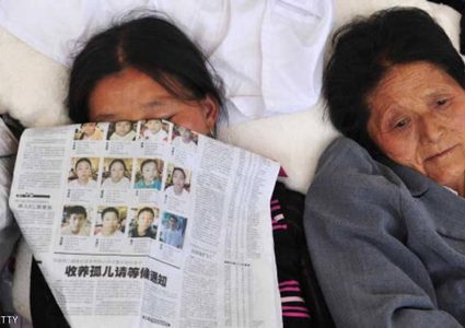 العلماء يكتشفون: المناعة وراء "الإرهاق المزمن"