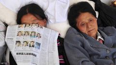 العلماء يكتشفون: المناعة وراء "الإرهاق المزمن"