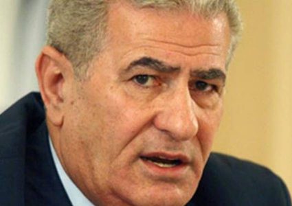 زكي: اجتماع مرتقب للقيادة لاتخاذ إجراءات عملية ضد الاحتلال