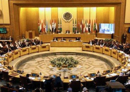 قرار عربي بتوجيه رسائل للبرازيل وأستراليا بشأن القدس