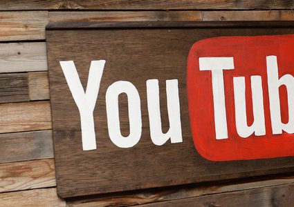 اختصار في يوتيوب ستتمنى لو عرفته منذ زمن