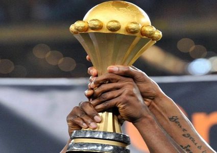 مصر وجنوب أفريقيا تتنافسان على استضافة البطولة القارية