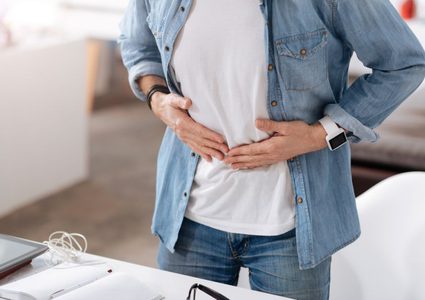 كل ما تريد معرفته عن مرض "شلل المعدة"