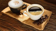 لماذا يجب إضافة زيت جوز الهند الى كوب القهوة؟