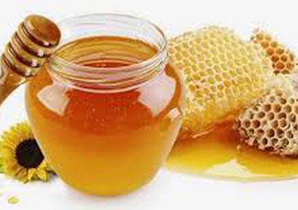 فوائد العسل للقلب