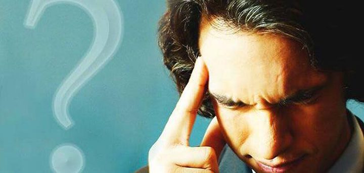 دراسة مهمة لمن ينسى أسماء الناس كثيراً!