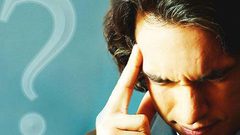 دراسة مهمة لمن ينسى أسماء الناس كثيراً!