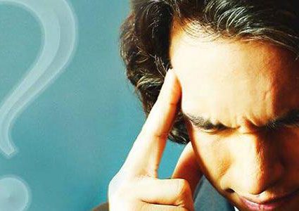 دراسة مهمة لمن ينسى أسماء الناس كثيراً!