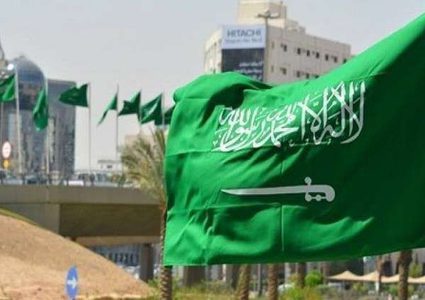 السعودية تحذر "إسرائيل" من عواقب استفزاز مشاعر المسلمين