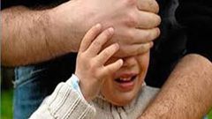 تأخرت أسرته في دفع الفدية فقتله طالبان "جامعيان"