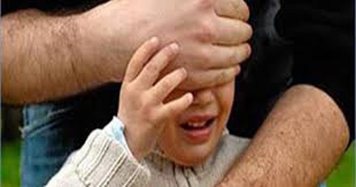 تأخرت أسرته في دفع الفدية فقتله طالبان "جامعيان"