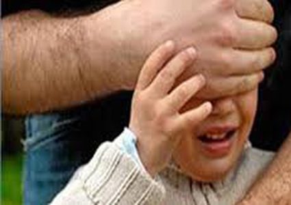 تأخرت أسرته في دفع الفدية فقتله طالبان "جامعيان"