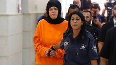 حملة للضغط على الاحتلال للافراج عن الجعابيص