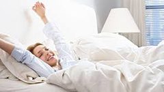 لهذه الأسباب عليك الاستيقاظ باكراً