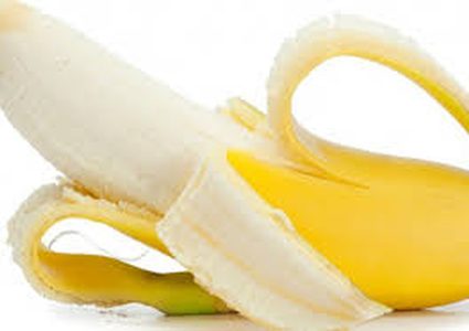 ما الذي تفعله موزة بجسم الانسان