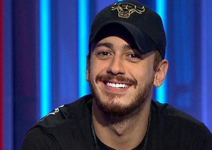 بعد خروجه من السجن شاهدوا ماذا فعل سعد لمجرد بشكله