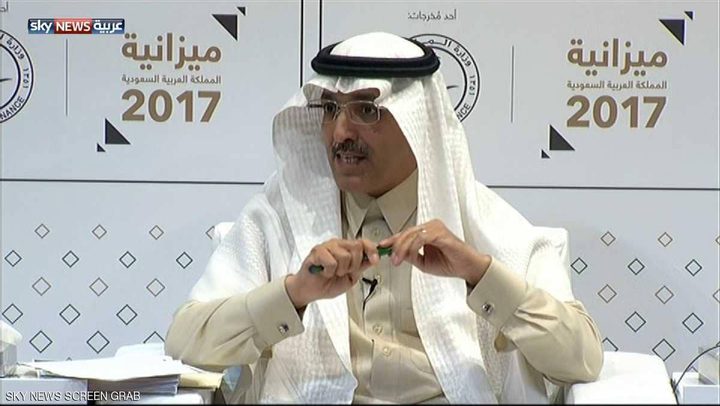 السعودية: لا نية لتغيير رسوم الوافدين