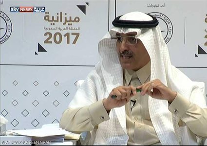 السعودية: لا نية لتغيير رسوم الوافدين