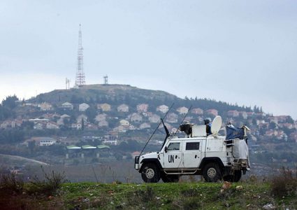 الأمم المتحدة تدعو لبنان و"إسرائيل" إلى تجنب التصعيد