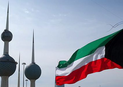 الكويت: لدى لبنان حق مشروع في استعادة أراضيه