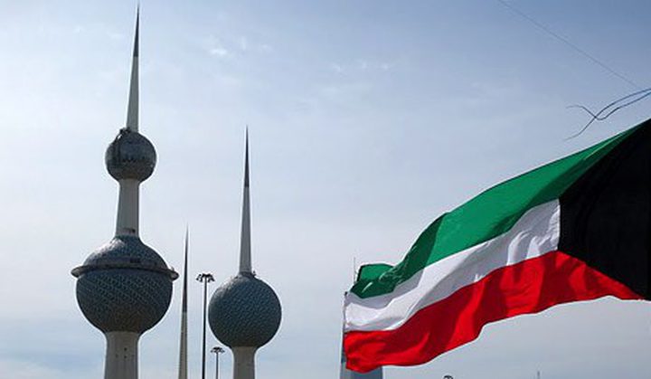 الكويت: لدى لبنان حق مشروع في استعادة أراضيه