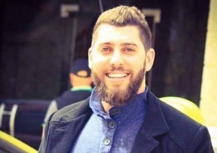 عائلة البرغوثي: لا دليل على استشهاد صالح