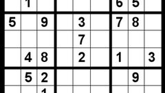 دراسة مخيبة للآمال.. الألعاب الذهنية لا تحمي من الخرف