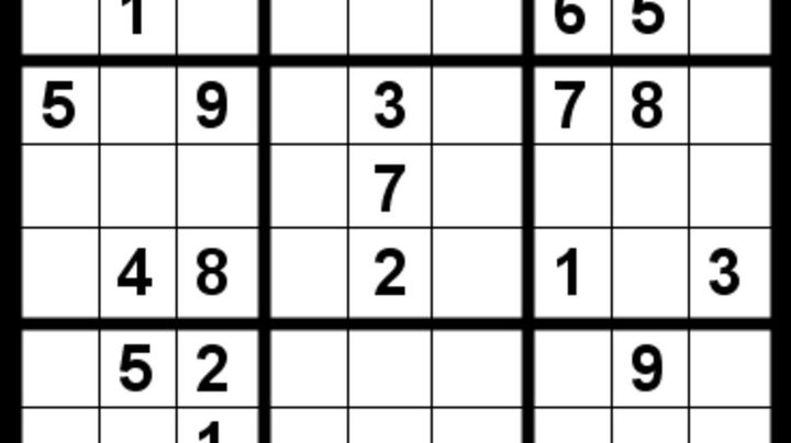 دراسة مخيبة للآمال.. الألعاب الذهنية لا تحمي من الخرف