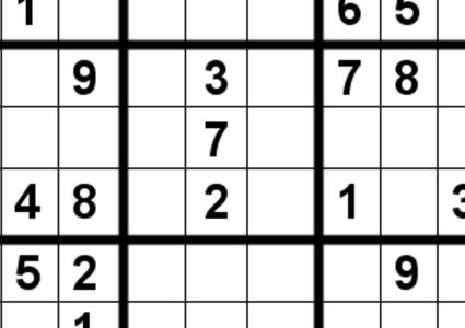 دراسة مخيبة للآمال.. الألعاب الذهنية لا تحمي من الخرف