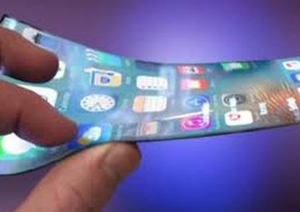 كل الهواتف القابلة للطي القادمة في 2019