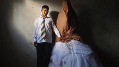 الهند.. زفاف ينتهي بمأساة بسبب نفاذ الطعام