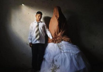 الهند.. زفاف ينتهي بمأساة بسبب نفاذ الطعام