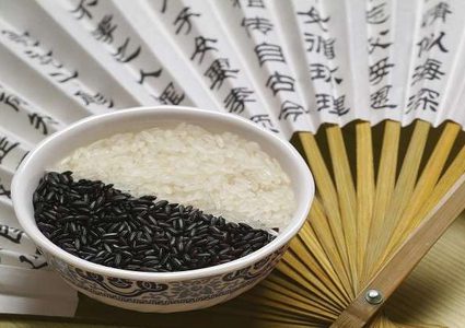 مادة غذائية تساعد في التخلص من الوزن الزائد