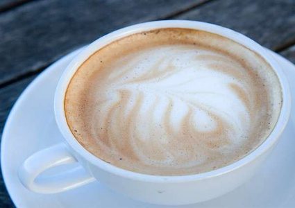 علامات تشير إلى أن القهوة تسبب لك الضرر