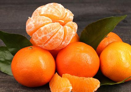 فوائد فاكهة "المندلينا" للصحة وإنقاص الوزن، لن تصدقيها!