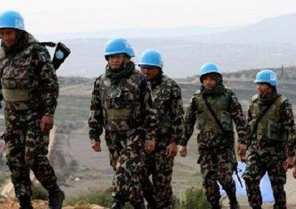 صحيفة: واشنطن تطالب بتعديل مهام اليونيفيل لتشمل مطار بيروت